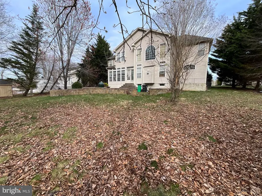 3208 Clavier Pl, Clinton, MD 20735 - #3