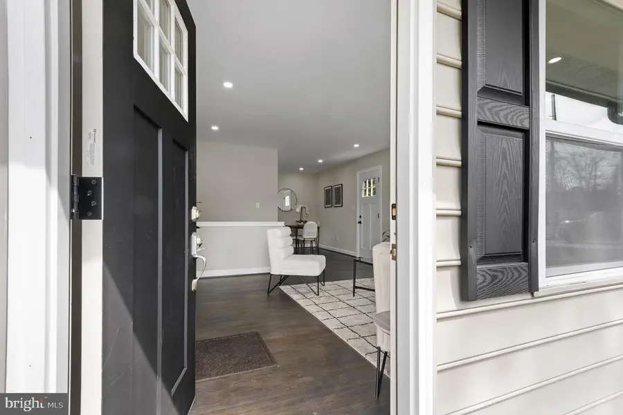 7936 Echols Ave, Glenarden, MD 20706 - #3