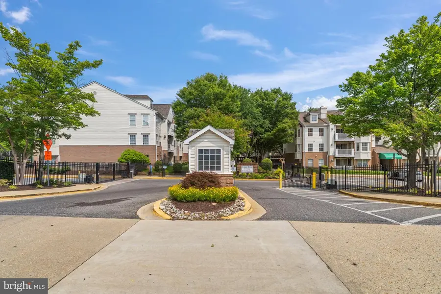 8961 Town Center Cir #1-311, Upper Marlboro, MD 20774 - #3