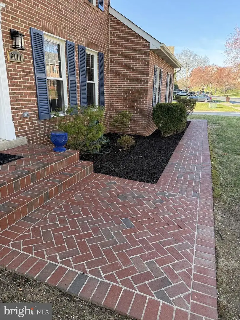 6111 Richmanor Ter, Upper Marlboro, MD 20772 - #3
