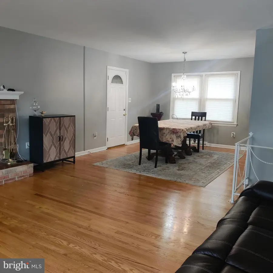 3004 Merva Ct, Fort Washington, MD 20744 - #2