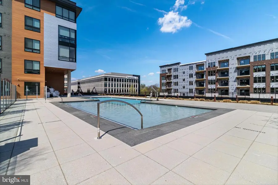 145 Riverhaven Dr #235, National Harbor, MD 20745 - #3