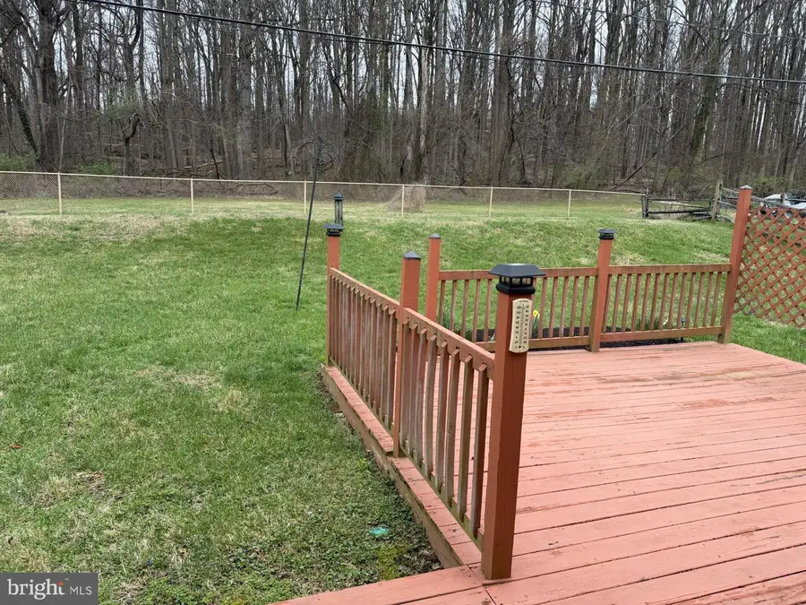 13215 Idlewild Dr, Bowie, MD 20715 - #2