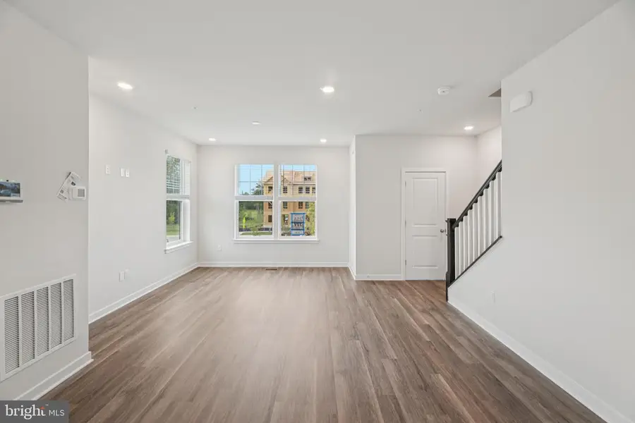 7436 Calm Retreat Blvd, Brandywine, MD 20613 - #3