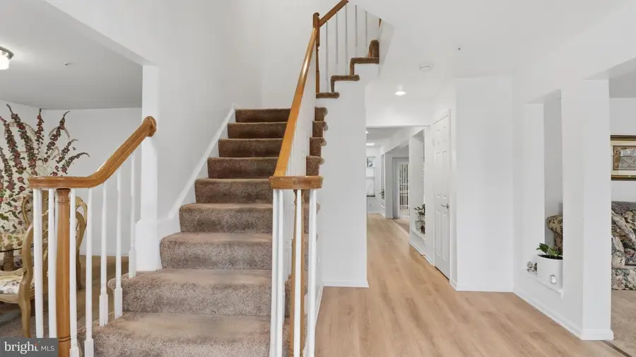 10511 Gloucester Ln, Cheltenham, MD 20623 - #2