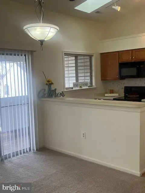 14220 Jib St #5162, Laurel, MD 20707 - #3