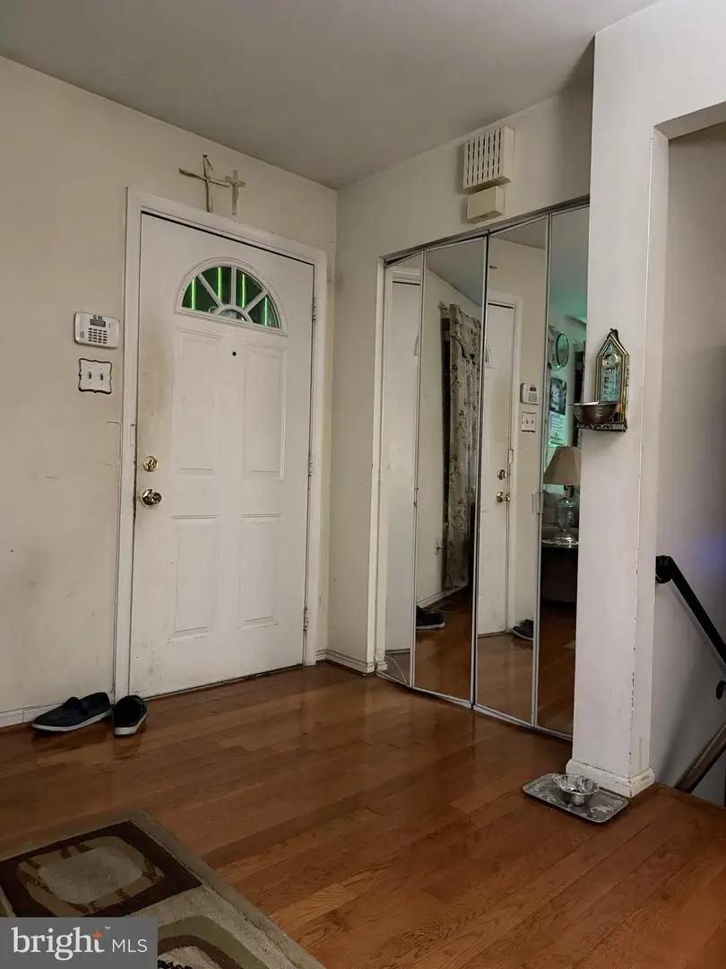 308 Willow Hill Pl, Landover, MD 20785 - #2