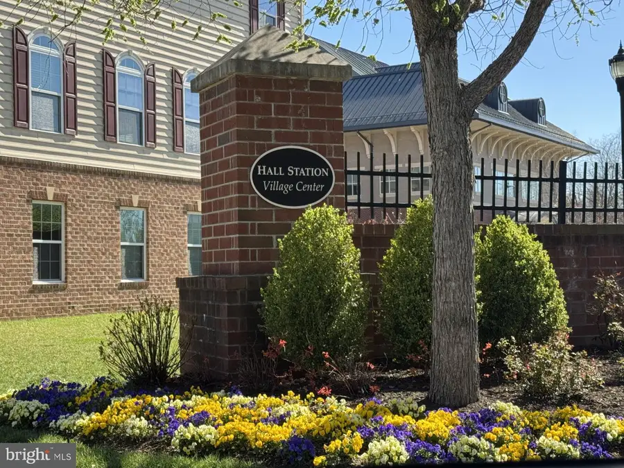 904 Hall Station Dr #102, Bowie, MD 20721 - #2