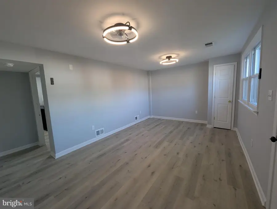 2612 Phelps Ave, District Heights, MD 20747 - #3