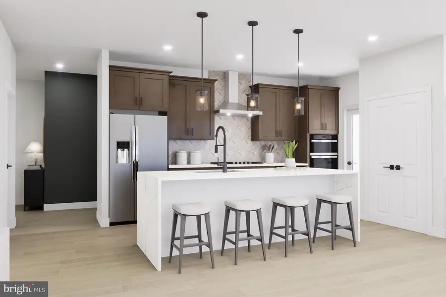 125 Kinsale Pl #409, National Harbor, MD 20745 - #2