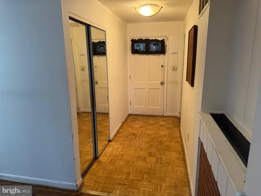 1106 Burketon Rd, Hyattsville, MD 20783 - #3