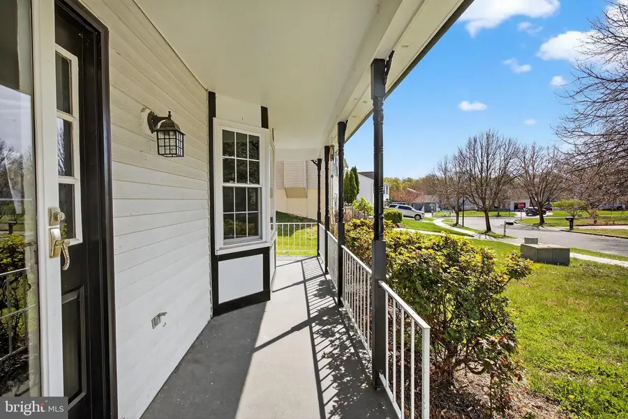 10212 Terraco Pl, Cheltenham, MD 20623 - #3