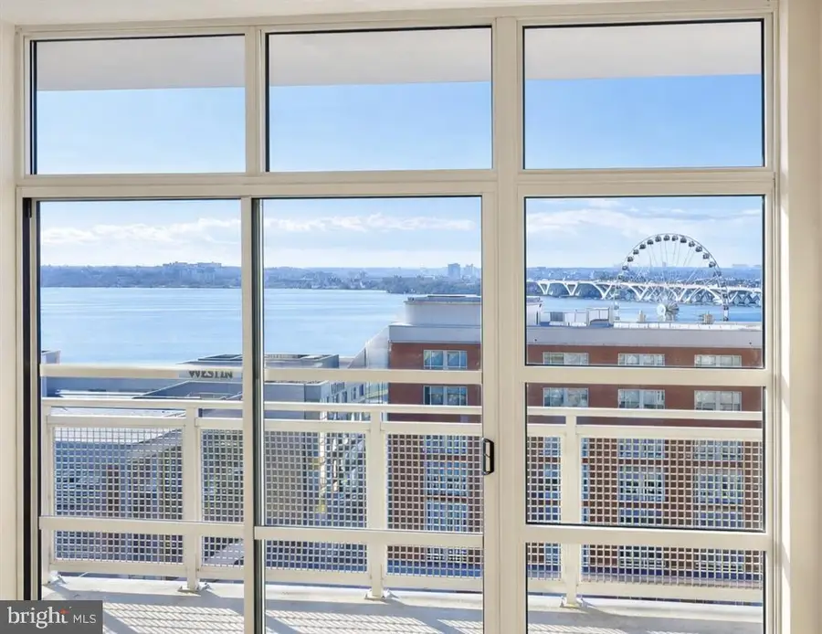 157 Fleet St #1011, National Harbor, MD 20745 - #3