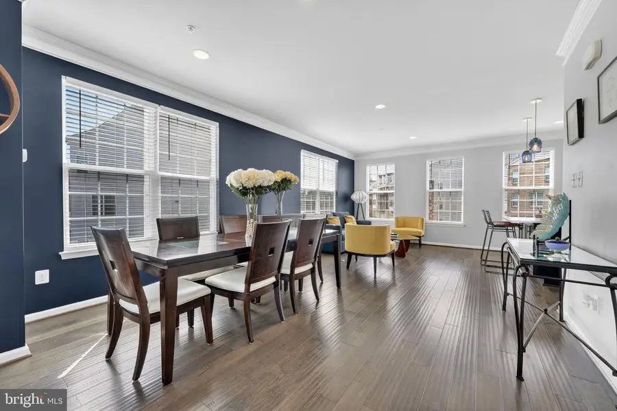 4032 Winding Waters Ter, Upper Marlboro, MD 20772 - #3