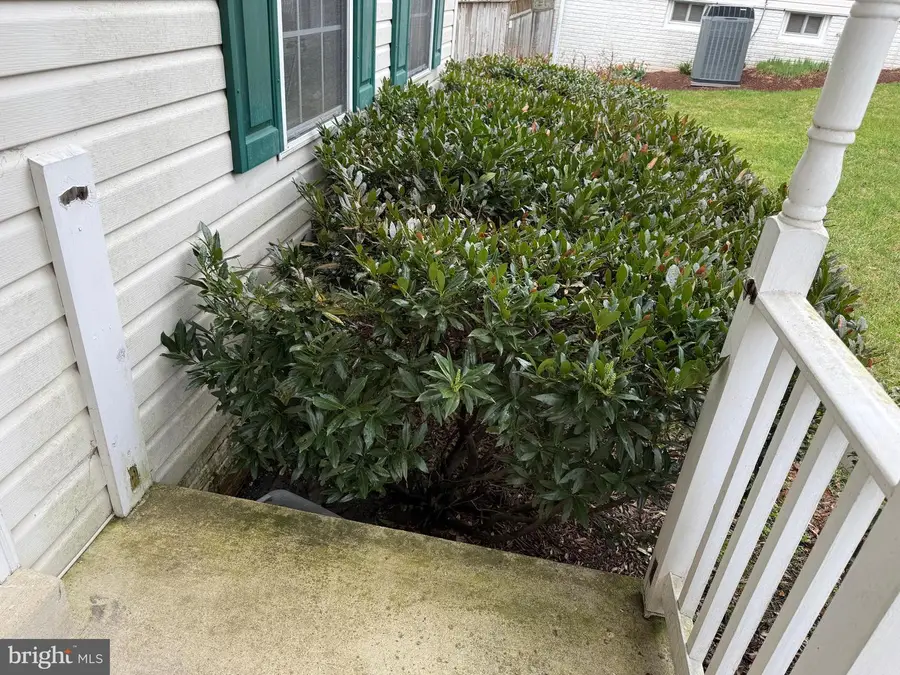 9605 Tellico Pl, Clinton, MD 20735 - #2