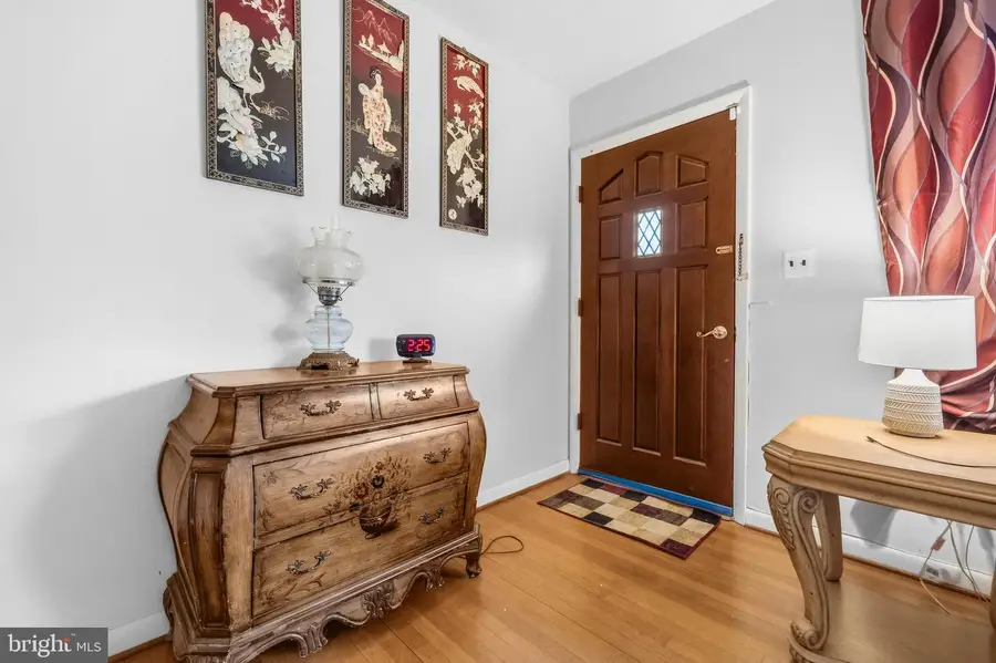 5608 Chris Mar Ave, Clinton, MD 20735 - #2