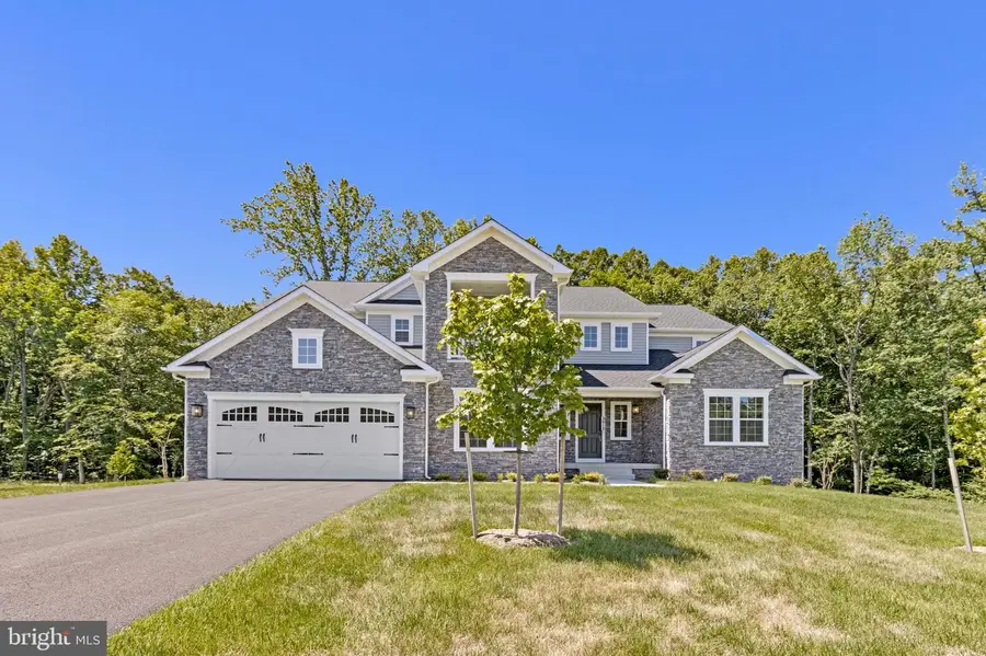 2012 Saint James Rd, Accokeek, MD 20607 - #3