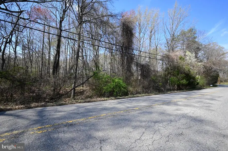 17811 Livingston Rd, Accokeek, MD 20607 - #3