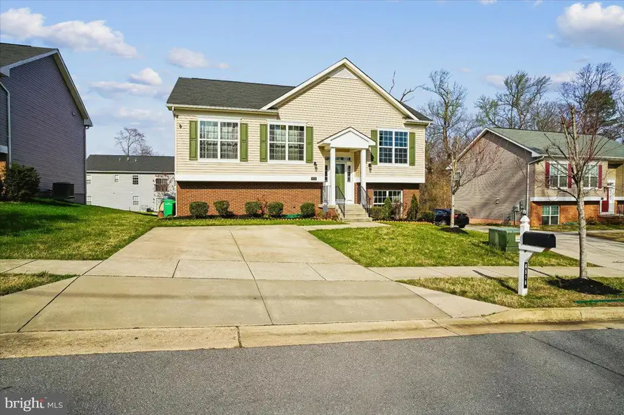 6516 60th Ave, Riverdale, MD 20737 - #2