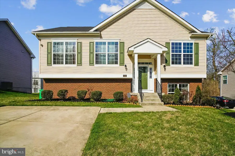 6516 60th Ave, Riverdale, MD 20737 - #3