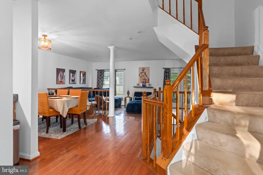 8508 Rheims Ct, Upper Marlboro, MD 20772 - #3