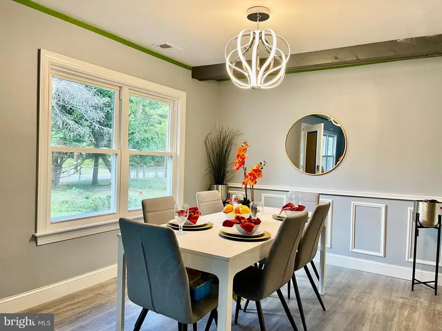 6105 Arbutus Ln, Clinton, MD 20735 - #2