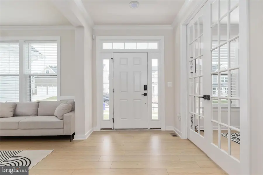 423 Meadow Creek Dr, Bowie, MD 20716 - #3