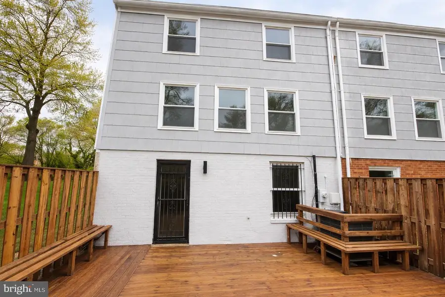 1278 Palmer Rd #88, Fort Washington, MD 20744 - #2