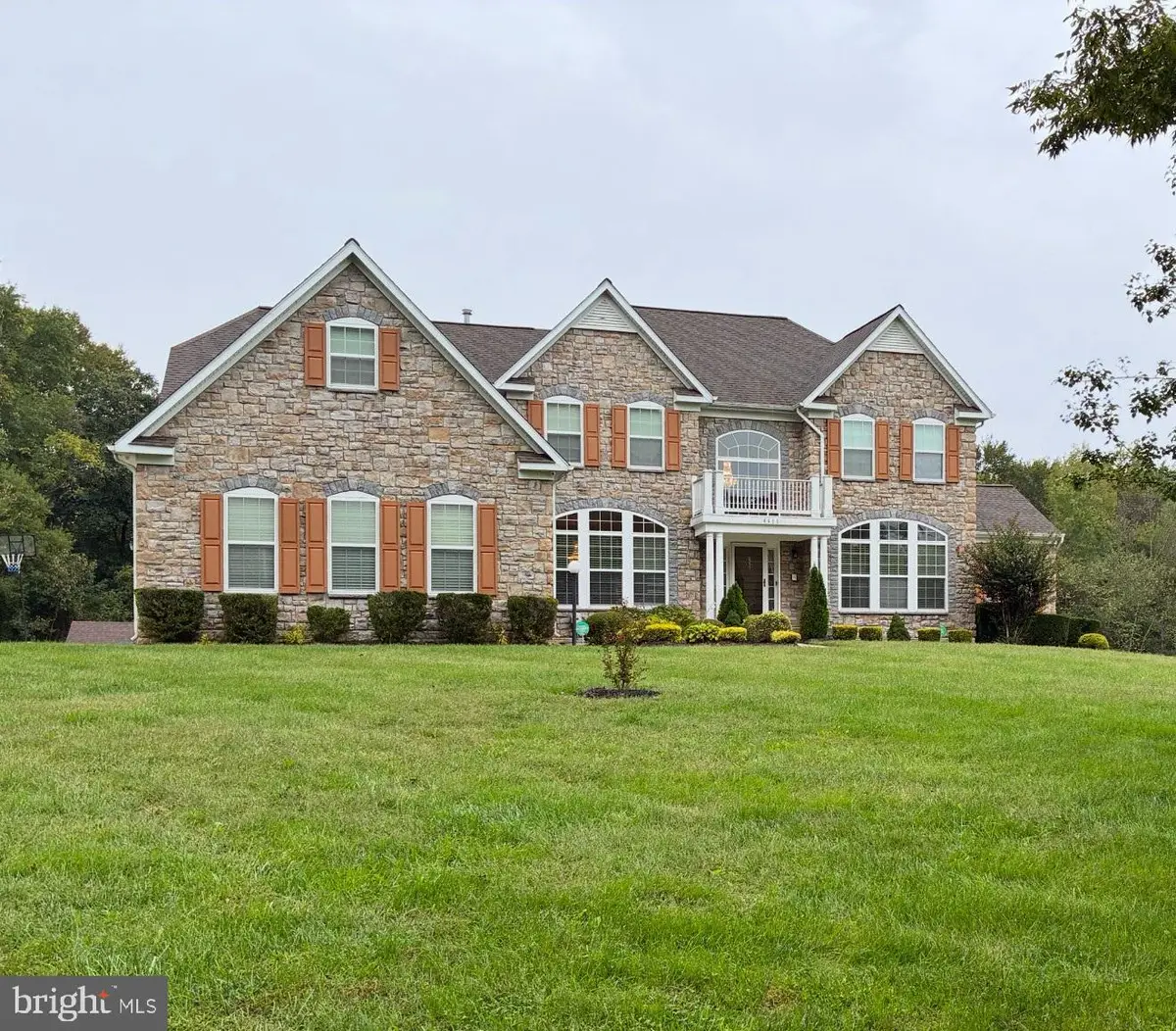 4411 Patuxent Overlook Dr, Bowie, MD 20716 - #1