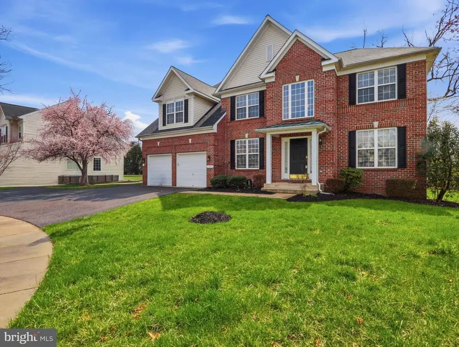 11803 Lilium Ln, Glenn Dale, MD 20769 - #3