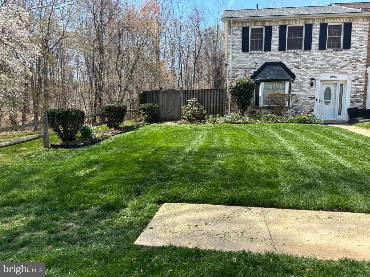 8915 Grandhaven Ave, Upper Marlboro, MD 20772 - #1