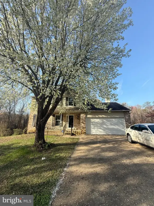 1105 Beatrice Ct, FORT WASHINGTON, MD 20744