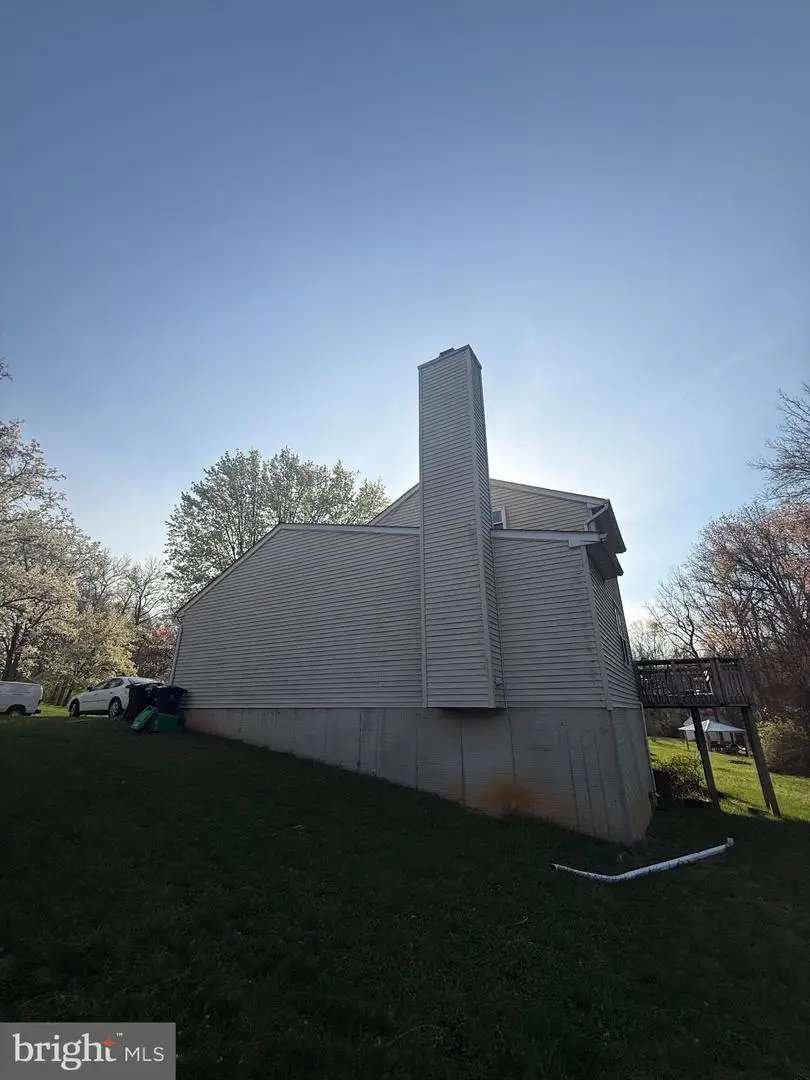 1105 Beatrice Ct, Fort Washington, MD 20744 - #2