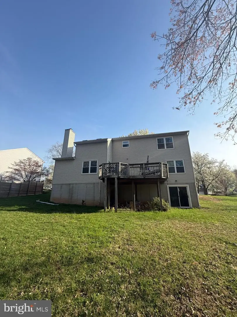 1105 Beatrice Ct, Fort Washington, MD 20744 - #3