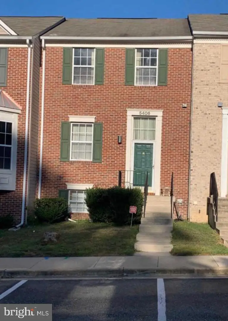 5406 Nacy Lee Ln, Upper Marlboro, MD 20772 - #1