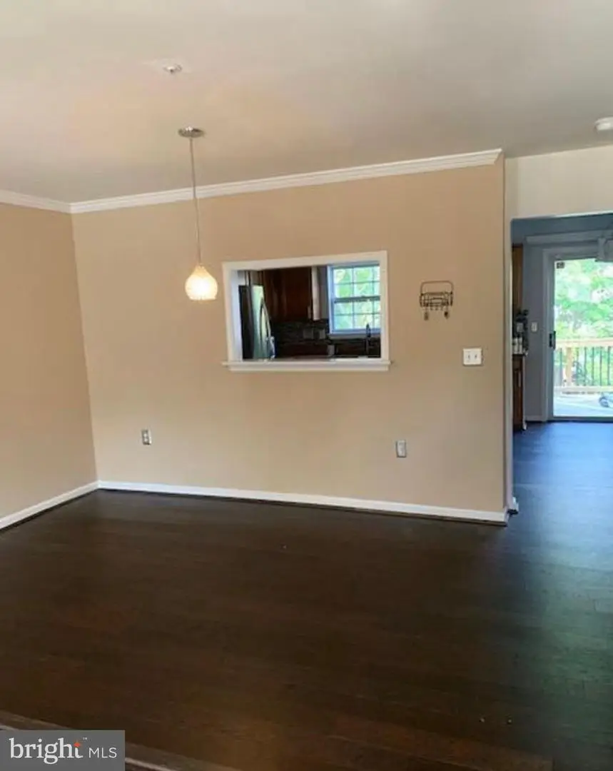 5406 Nacy Lee Ln, Upper Marlboro, MD 20772 - #2