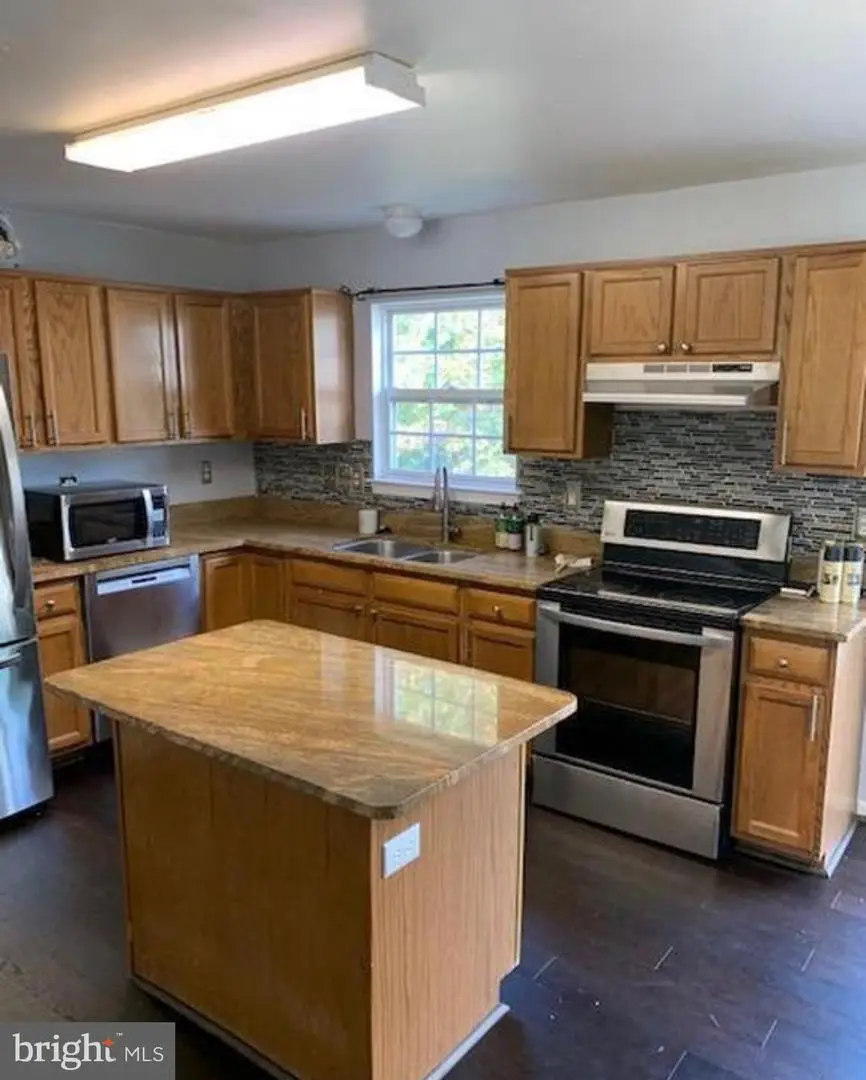 5406 Nacy Lee Ln, Upper Marlboro, MD 20772 - #3