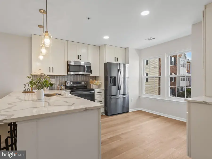 3749 Wilkinson Dr #303, Suitland, MD 20746 - #2