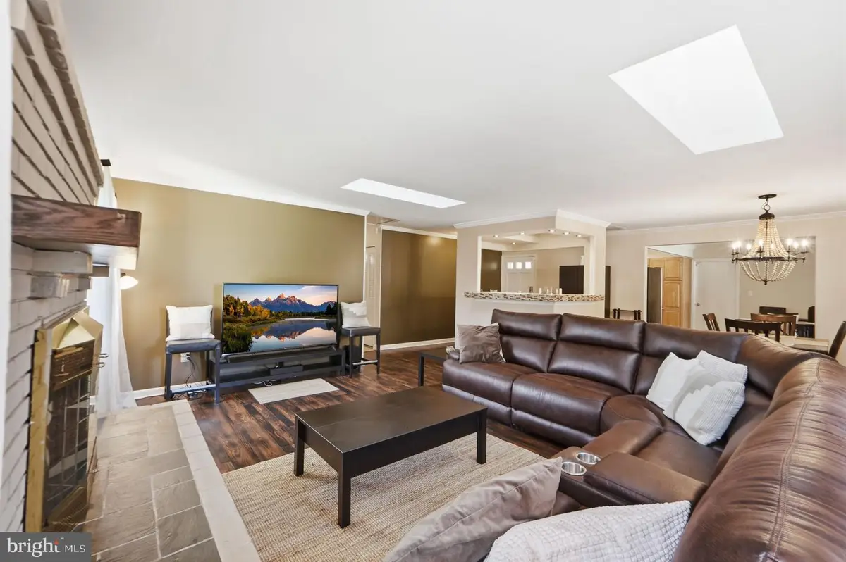 2907 Tarragon Ln, Bowie, MD 20715 - #1