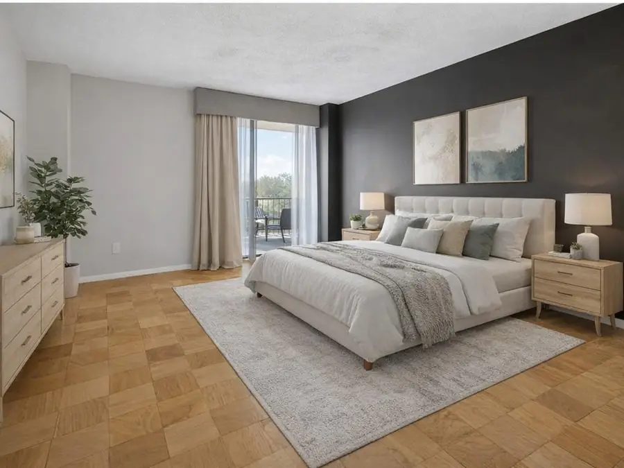 6100 Westchester Park Dr #913, College Park, MD 20740 - #3