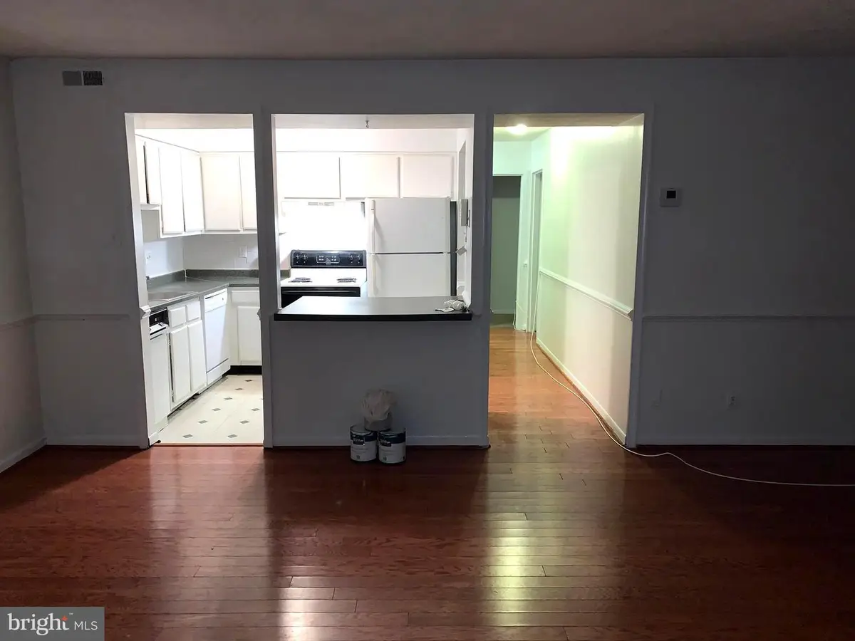 10133 Prince Pl #204-12, Upper Marlboro, MD 20774 - #1