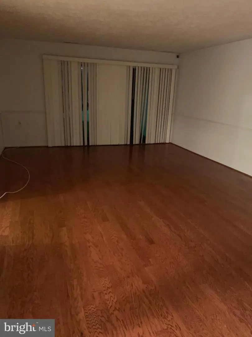 10133 Prince Pl #204-12, Upper Marlboro, MD 20774 - #3