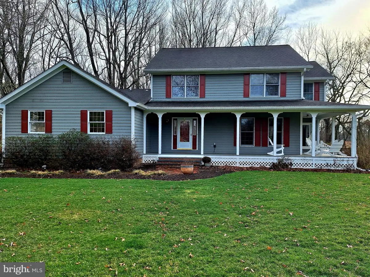 17405 Claggett Landing Rd, Upper Marlboro, MD 20774 - #1