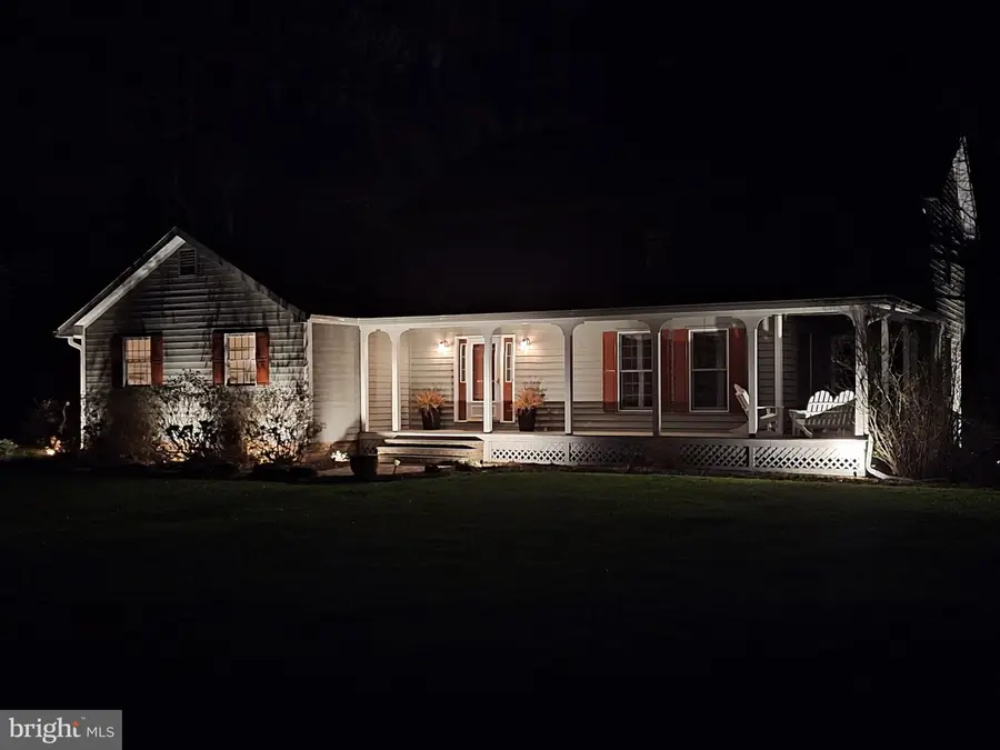 17405 Claggett Landing Rd, Upper Marlboro, MD 20774 - #2