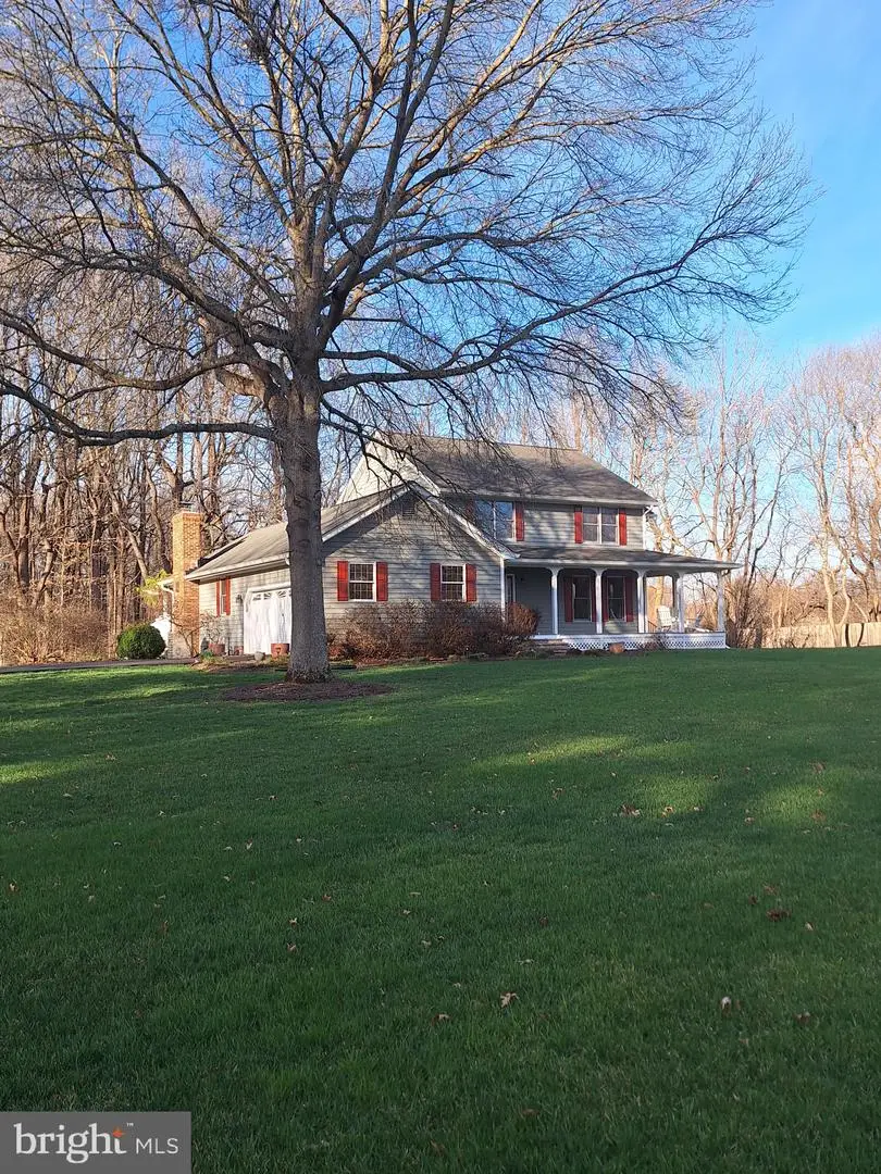 17405 Claggett Landing Rd, Upper Marlboro, MD 20774 - #3