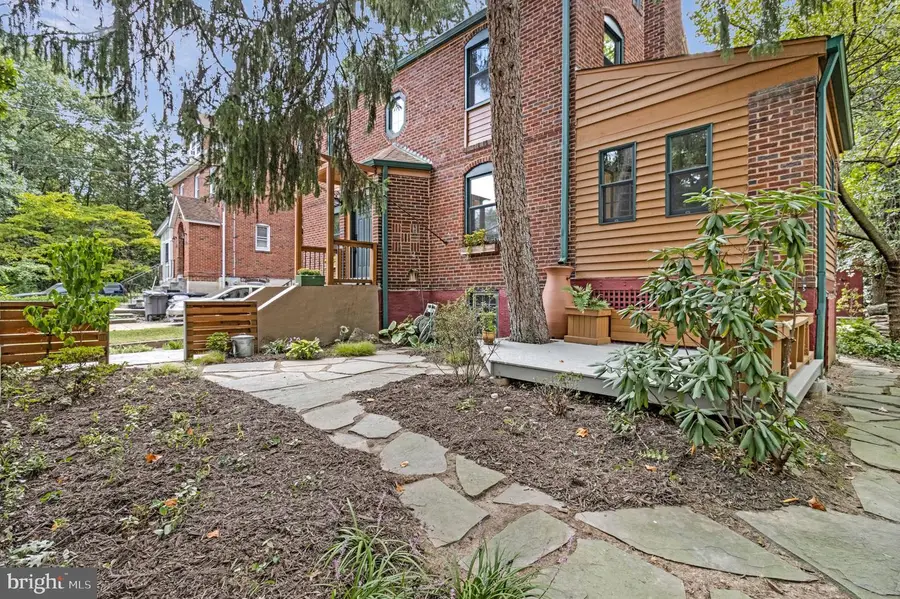 6118 43rd Ave, Hyattsville, MD 20781 - #3