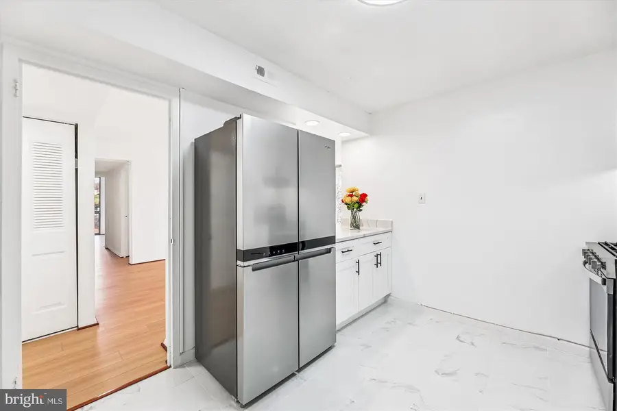 1836 Metzerott Rd #t-3, Hyattsville, MD 20783 - #3