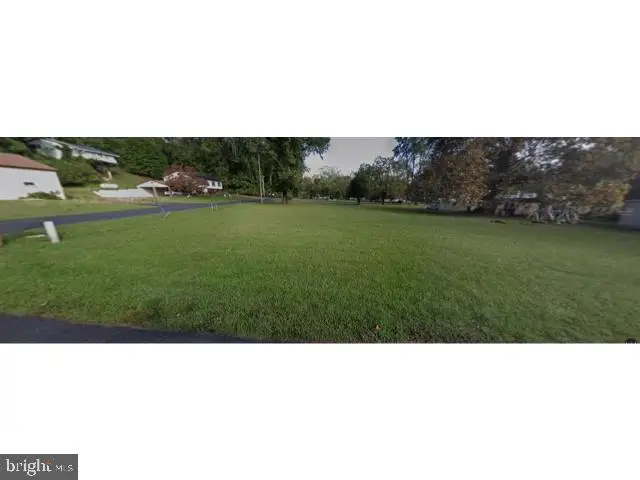 19 Hawkins Dr, Aquasco, MD 20608 - #1