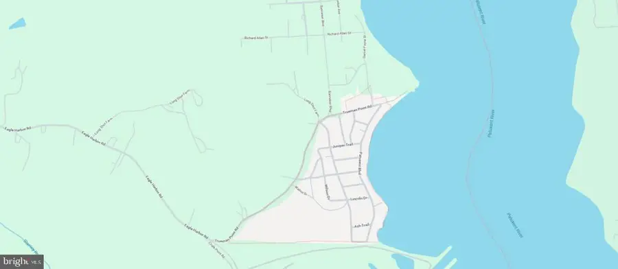 19 Hawkins Dr, Aquasco, MD 20608 - #2