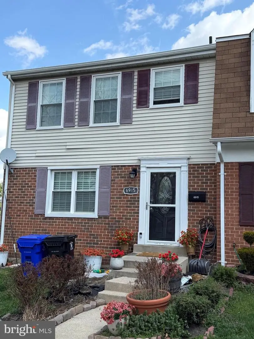 6915 Scotch Dr, Laurel, MD 20707 - #1